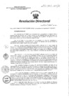Vista preliminar de documento RD N° 021-2017-HCH-DG