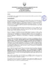 Vista preliminar de documento RESOLUCIÓN N° 359-2023-UNAMAD-R