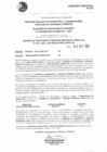 Vista preliminar de documento R.E.E.A.A 387-2023-23-10-2023