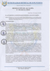 Vista preliminar de documento Resolución de Alcaldía Nº 290-2023/AL-MDSP