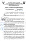 Vista preliminar de documento 2022-12-23_RGR_1498-2022-GOREMAD-GRFFS