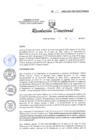 Vista preliminar de documento Resolución Directoral N° 275-2023-GRP-DG-HDAC-PASCO