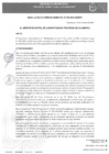 Vista preliminar de documento RESOLUCIÓN DE GERENCIA MUNICIPAL N° 453-2023-GM-MPC