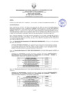 Vista preliminar de documento RESOLUCIÓN N° 362-2023-UNAMAD-R