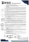 Vista preliminar de documento 089-2023-MDI