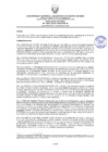 Vista preliminar de documento RESOLUCIÓN N° 364-2023-UNAMAD-R