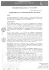 Vista preliminar de documento RESOLUCIÓN DE GERENCIA MUNICIPAL N° 452-2023-GM-MPC