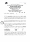 Vista preliminar de documento R.E.E.A.A 389-2023-23-10-2023