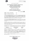 Vista preliminar de documento R.E.E.A.A 390-2023-23-10-2023