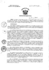 Vista preliminar de documento RD N° 213-2018-HCH-DG