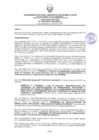 Vista preliminar de documento RESOLUCIÓN N° 368-2023-UNAMAD-R