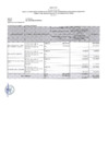 Vista preliminar de documento Anexo N° 01-RVM 21-2020