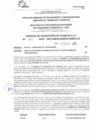 Vista preliminar de documento R.E.E.A.A 392-2023-25-10-2023