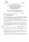 Vista preliminar de documento R.E.E.A.A 393-2023-23-10-2023
