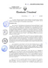 Vista preliminar de documento Resolución Directoral N° 279-2023-GRP-DG-HDAC-PASCO
