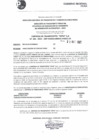 Vista preliminar de documento R.E.E.A.A 394-2023-23-10-2023