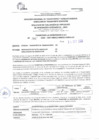 Vista preliminar de documento R.E.E.A.A 395-2023-24-10-2023
