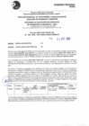 Vista preliminar de documento R.E.E.A.A 396-2023-24-10-2023