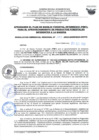 Vista preliminar de documento 2022-12-23_RGR_1500-2022-GOREMAD-GRFFS