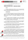 Vista preliminar de documento RESOLUCION DIRECTORAL-000208-2023-UE005
