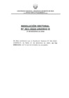 Vista preliminar de documento RESOLUCIÓN N° 361-2023-UNAMAD-R