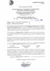 Vista preliminar de documento R.E.E.A.A 399-2023-25-10-2023