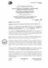 Vista preliminar de documento R.E.E.A.A 400-2023-25-10-2023