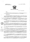 Vista preliminar de documento RD N° 215-2018-HCH-DG