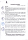 Vista preliminar de documento Ordenanza Municipal Nª016-2023-CM/MPC