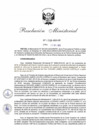 Vista preliminar de documento 1228-2023-IN
