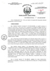 Vista preliminar de documento RD N° 026-2017-HCH-DG