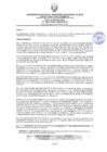 Vista preliminar de documento RESOLUCIÓN N° 363-2023-UNAMAD-R