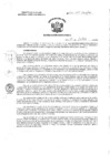 Vista preliminar de documento RD N° 216-2018-HCH-DG