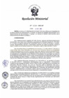 Vista preliminar de documento 1230-2023-IN