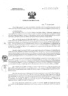 Vista preliminar de documento RD N° 219-2018-HCH-DG