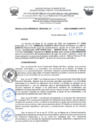 Vista preliminar de documento 2022-12-23_RGR_1501-2022-GOREMAD-GRFFS