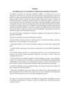 Vista preliminar de documento Politica-Antisoborno-traducida-en-ingles
