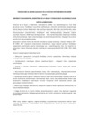 Vista preliminar de documento Politica-Antisoborno-traducida-al-quechua