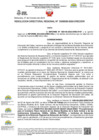 Vista preliminar de documento RESOLUCION DIRECTORAL REGIONAL-006036-2023-DIR