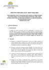 Vista preliminar de documento DIRECTIVA DE INVENTARIO FISICO DE BIENES MUEBLES 2023