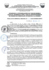 Vista preliminar de documento 2022-12-23_RGR_1502-2022-GOREMAD-GRFFS