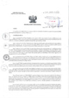 Vista preliminar de documento RD N° 221-2018-HCH-DG