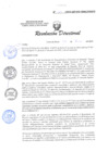 Vista preliminar de documento Resolución Directoral N° 281-2023-GRP-DG-HDAC-PASCO