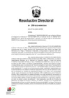 Vista preliminar de documento rd_290_2023_mimp_oga