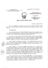 Vista preliminar de documento RD N° 030-2017-HCH-DG