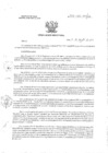 Vista preliminar de documento RD N° 224-2018-HCH-DG