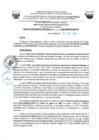 Vista preliminar de documento 2022-12-23_RGR_1503-2022-GOREMAD-GRFFS