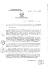 Vista preliminar de documento RD N° 225-2018-HCH-DG