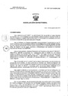 Vista preliminar de documento RD N° 227-2018-HCH-DG