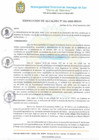 Vista preliminar de documento resolucion de alcaldia_324 (C)